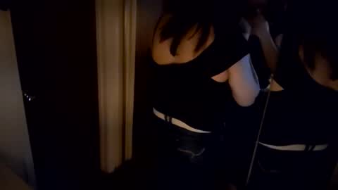 Chanel east Coast online show from February 26, 11:48 pm