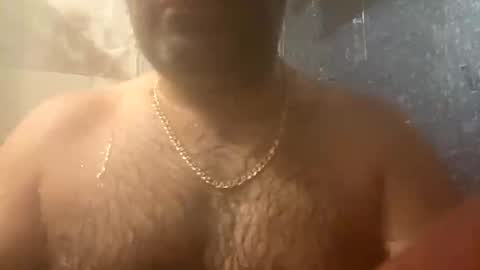 bestpeniseverseen online show from October 26, 9:48 am