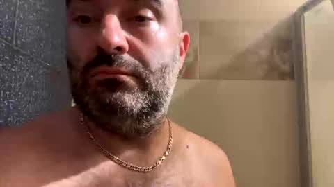 bestpeniseverseen online show from October 31, 3:40 am