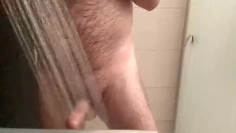 bestpeniseverseen online show from November 20, 8:08 pm