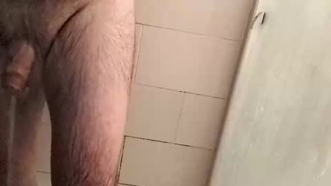 bestpeniseverseen online show from January 10, 6:15 am