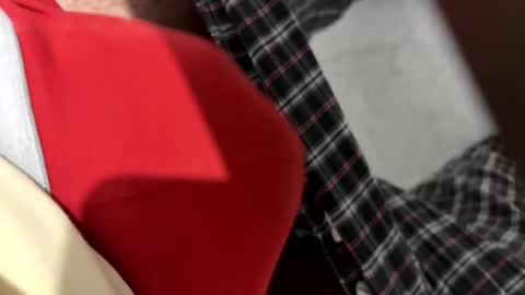 bestpeniseverseen online show from March 15, 2:39 am