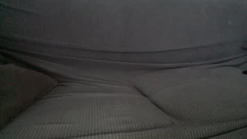 bestpeniseverseen online show from March 20, 5:45 am