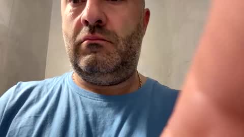 bestpeniseverseen online show from April 11, 3:33 am