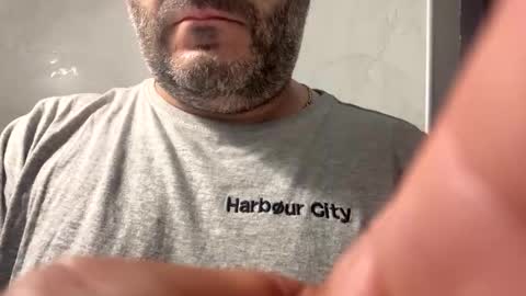 bestpeniseverseen online show from April 20, 12:24 am