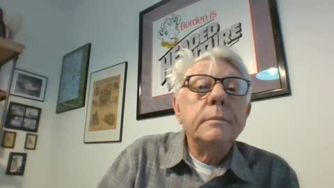 Snapshot of bestshot1951 chatting on December 11, 12:44 pm bestshot1951 online show from December 11, 12:44 pm