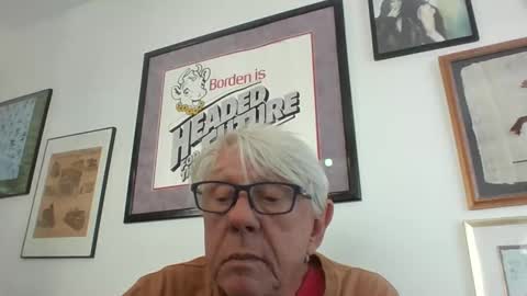 bestshot1951 online show from October 16, 2:07 pm