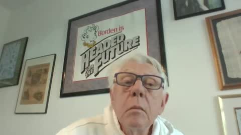 bestshot1951 online show from November 10, 3:11 pm