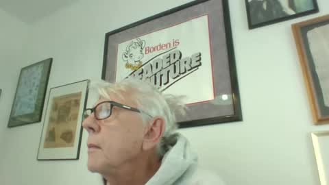 bestshot1951 online show from January 6, 1:59 pm