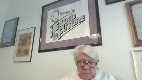 bestshot1951 online show from January 10, 4:09 pm