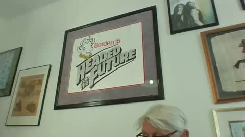 bestshot1951 online show from January 12, 3:39 pm