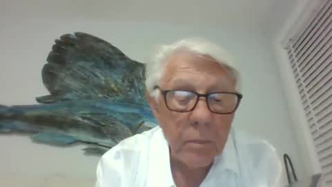 bestshot1951 online show from March 23, 12:47 am