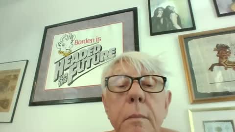 bestshot1951 online show from May 4, 2:24 pm