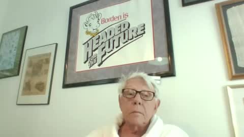 bestshot1951 online show from May 11, 3:07 pm