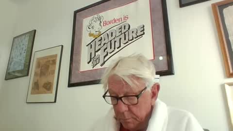 bestshot1951 online show from June 11, 12:14 pm