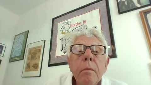 bestshot1951 online show from June 12, 12:37 pm
