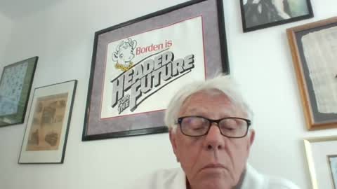 bestshot1951 online show from June 15, 1:24 pm
