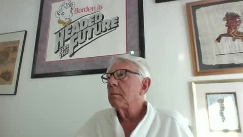 bestshot1951 online show from June 22, 11:29 am