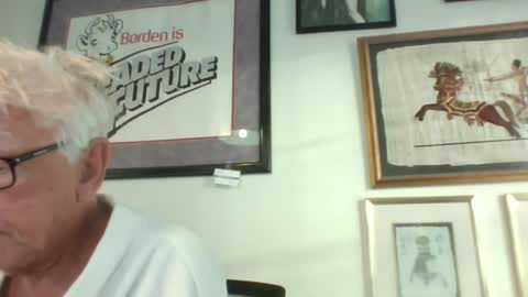 bestshot1951 online show from June 23, 10:35 am
