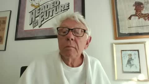 bestshot1951 online show from June 24, 11:42 am