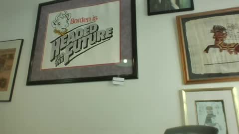 bestshot1951 online show from June 25, 12:31 pm