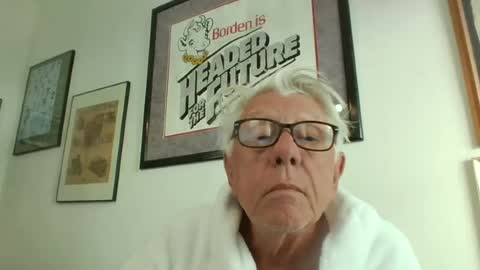 bestshot1951 online show from June 26, 12:20 pm