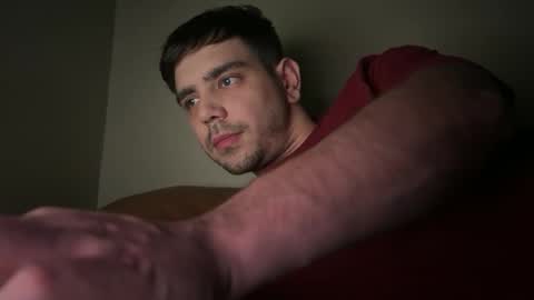 Best Subscriber online show from October 20, 3:51 am