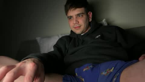 Best Subscriber online show from February 26, 11:04 pm