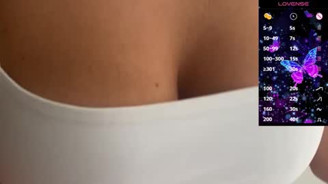 Teya online show from October 8, 11:19 am