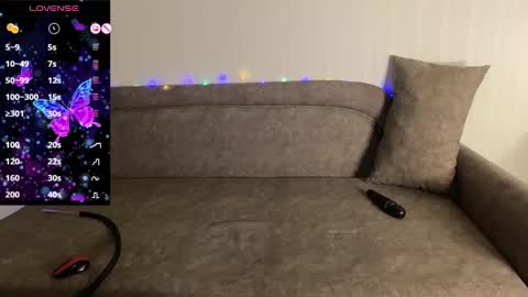 Teya online show from November 29, 7:06 pm