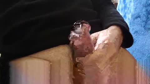 Hisemberg online show from February 10, 11:04 am