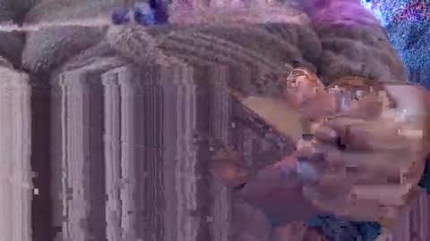 Hisemberg online show from February 27, 2:21 pm