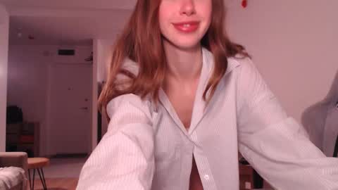 Zo online show from December 15, 2:27 pm