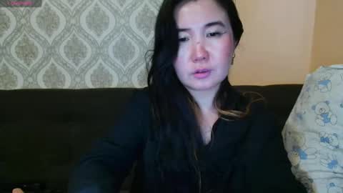 Bet Lu online show from December 13, 4:43 am