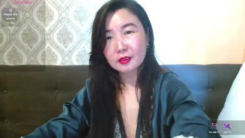 Bet Lu online show from December 19, 5:29 am