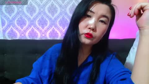 Bet Lu online show from February 14, 8:42 am