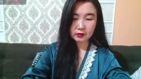 Bet Lu online show from February 18, 6:48 am