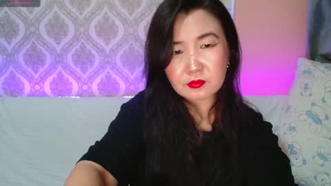 Bet Lu online show from March 3, 1:42 am