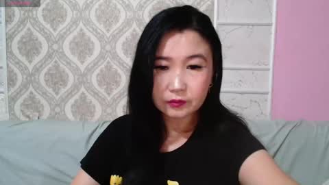 Bet Lu online show from September 20, 5:52 am