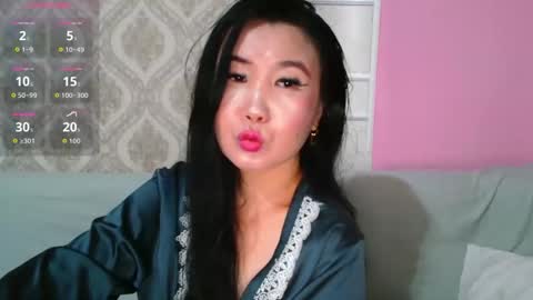 Bet Lu online show from September 23, 8:39 am