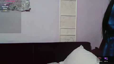 Snapshot of bet_lu chatting on March 27, 7:24 pm Bet Lu online show from March 27, 7:24 pm