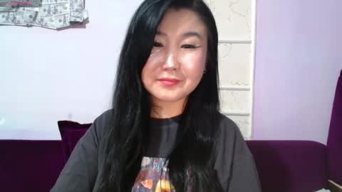 Snapshot of bet_lu chatting on April 20, 10:51 am Bet Lu online show from April 20, 10:51 am