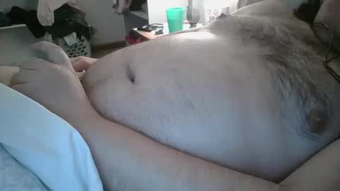 beta0502 online show from October 12, 7:46 pm