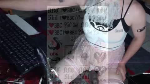 BCL33 online show from March 15, 3:56 am