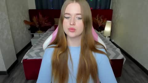 Snapshot of betany_foks chatting on May 21, 12:50 am Betany online show from May 21, 12:50 am
