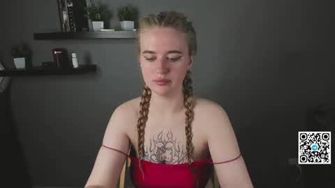 Snapshot of betany_fokss chatting on June 30, 2:12 am Bella Schedule GMT2 Mon Tue Wed Thu Fri Sat Sun 8 am from 2pm online show from June 30, 2:12 am
