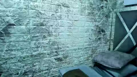 Snapshot of betany_grey chatting on February 3, 6:40 am Betaby grey online show from February 3, 6:40 am