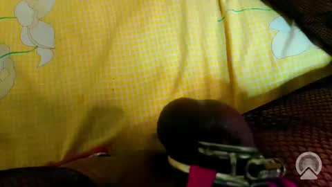 Sissyforever online show from September 13, 6:35 am