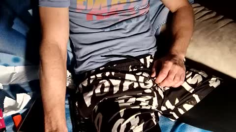 betelik7 online show from November 2, 4:04 am