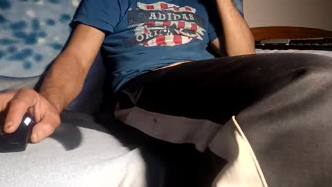 betelik7 online show from November 11, 12:21 am